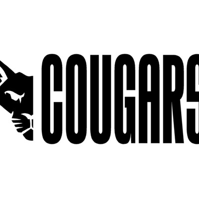 Cougar